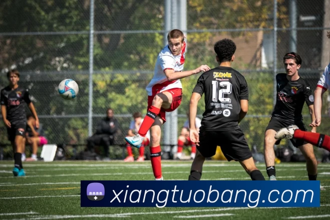 开云官方端页面登录入口 - 开云(中国)发展历程